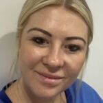 Profile photo of Dearne - Dee
