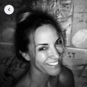 Profile photo of Michelle Castañer