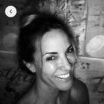 Profile photo of Michelle Castañer