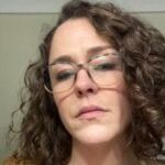 Profile photo of Nichoel