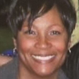 Profile photo of Shirley