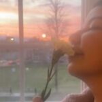 Profile photo of Rebeca Clowery