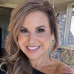 Profile photo of Nicole