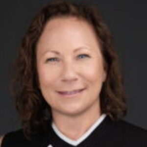Profile photo of Angela