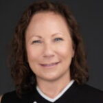 Profile photo of Angela