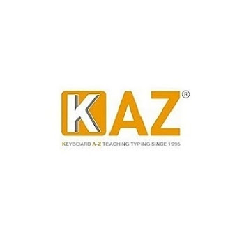Profile photo of Kaz