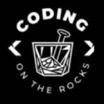 Profile photo of codingontherocks