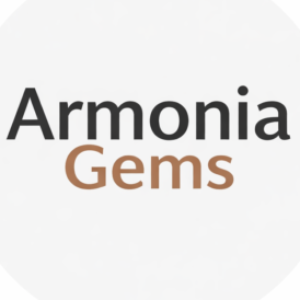 Profile photo of Armonia