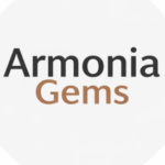 Profile photo of Armonia