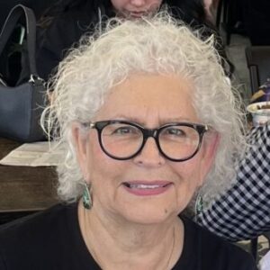Profile photo of Donna