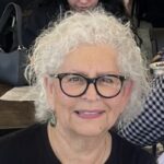 Profile photo of Donna
