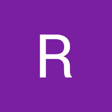Profile photo of Riya