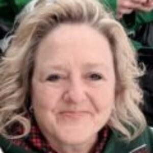 Profile photo of Melissa Abcarian