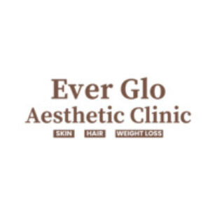 Profile photo of EverGlo
