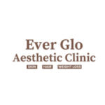 Profile photo of EverGlo