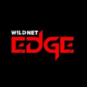 Profile photo of Wildnet