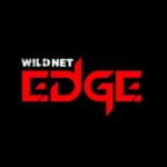 Profile photo of Wildnet