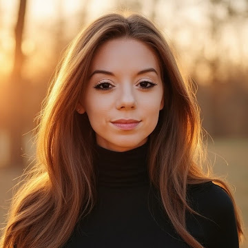 Profile photo of Abigail Ortiz