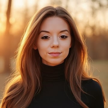 Profile photo of Abigail Ortiz