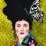 Profile photo of Lizanne
