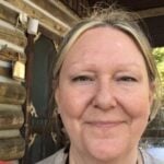Profile photo of Michelle Sabourin