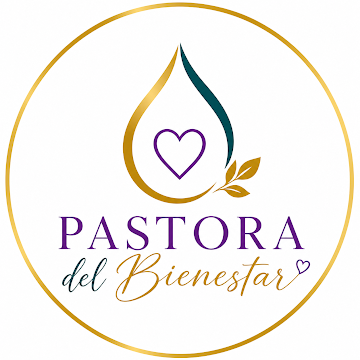 Profile photo of Pastora Del Bienestar