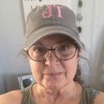 Profile photo of Jennifer