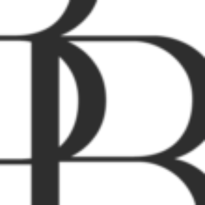 Profile photo of bangbooom