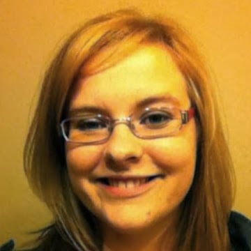 Profile photo of Jennifer