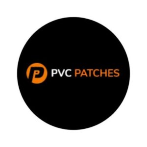 Profile photo of PVC Patches Services