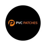 Profile photo of PVC Patches Services