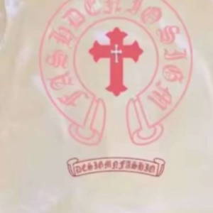 Profile photo of tiwiwev407