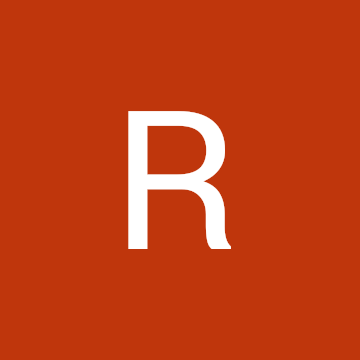 Profile photo of Rashi