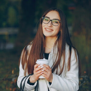 Profile photo of amelia