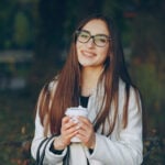 Profile photo of amelia