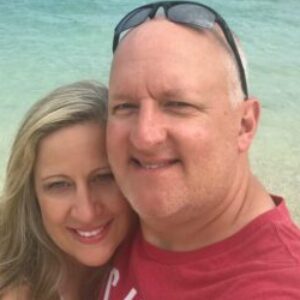 Profile photo of Wayne