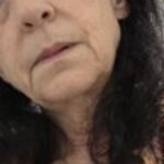 Profile photo of Susan
