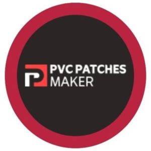 Profile photo of PVC Patches Services