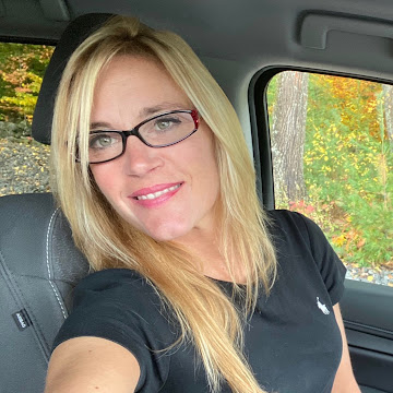 Profile photo of Sharon Seefeld