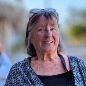 Profile photo of GABRIELE