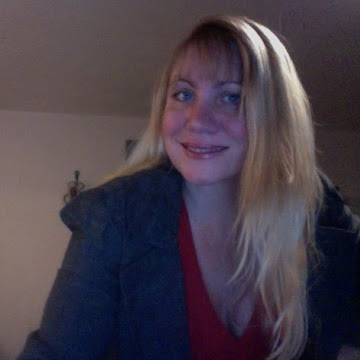 Profile photo of KellyAnn Thomas