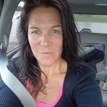 Profile photo of Heather Gallina