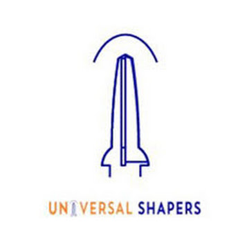 Profile photo of universal