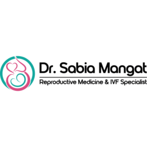 Profile photo of Dr Sabia Mangat