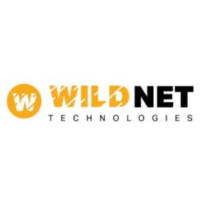 Profile photo of Wildnet White