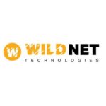 Profile photo of Wildnet White