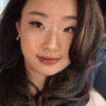Profile photo of Annleigh Ziyan