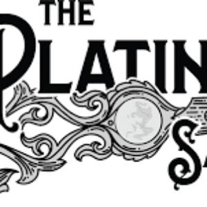 Profile photo of The Platinum Salon