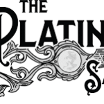 Profile photo of The Platinum Salon