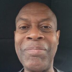 Profile photo of Benjamin